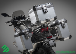 voge valico 650dsx (9)